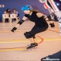 20140111_18-26-34_IMG_7938
